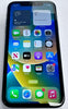 Apple iPhone XR - Black 64GB  Unlocked