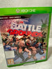 WWE 2K Battlegrounds Xbox Series X|S Xbox One