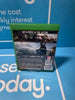 Battlefield Hardline For Xbox One