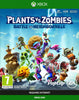 Plants vs. Zombies Battle for Neighborville - Xbox One