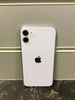 Apple iPhone 11 - 64 GB - Purple