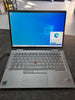 Lenovo Thinkpad X1 Yoga Gen 6 - 2-in-1 Touchscreen Laptop - 32GB RAM - 512GB SSD - Intel I7-1185G7 - Windows 11 - With Charger