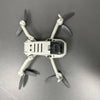 DJI Mavic Flymore Kit foldable Quadcopter