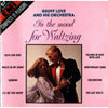 In The Mood for Waltzing - Geoff Love