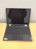 Lenovo touch screen chromebook