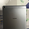 Huawei MediaPad T3 7” 16GB, WiFi