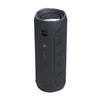 JBL Flip Essential 2 - Portable Bluetooth Speaker