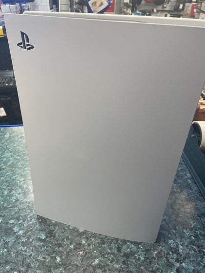 PlayStation 5 (Console Only).