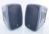 B&W WM2 Weatherproof Monitor Speakers (pair)