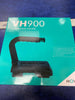 VH900 Video&DSLR Handle