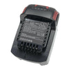 Battery - Ingersoll Rand BL2012, BL2022 For Electric Power Tools