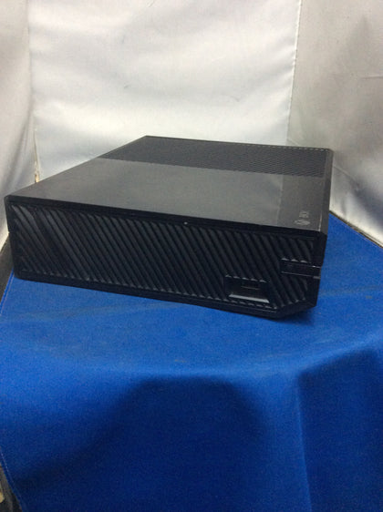 Xbox one 500gb no pad.