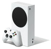 Xbox Series S + 2 Pads