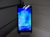 Samsung Galaxy J5 Black (EE)