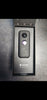 Insta360 One x Action Camera