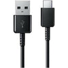 Generic USB Type-C Data Cable - Colour May Vary