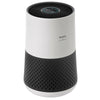 Winix Zero - Compact Air Purifier