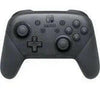 Nintendo Switch Pro Controller - Unboxed