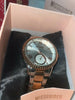 Ladies Missguided Watch