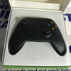 Xbox Wireless Controller Carbon Black - Microsoft
