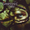 Evanescence - Anywhere But Home