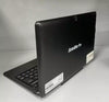 Satellite Pro Laptop