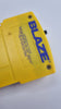 Blaze Xploder Lite  GB Game Cheat Cartridge LEYLAND
