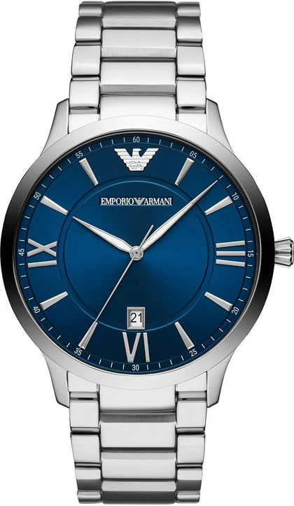 Emporio Armani Watch AR11227.