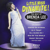 Little Miss Dynamite! - Brenda Lee