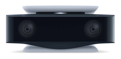 Sony PlayStation 5 HD Camera (PS5).