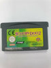 Scooby Doo 2 - Monsters Unleashed GBA game CARTRIDGE ONLY