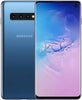 Samsung Galaxy S10 128GB Prism Blue ** Vodafone Only **