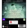 Sherlock - Series 2 (Blu-ray)