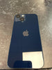 Apple iPhone 13 - 128 GB - Blue 02