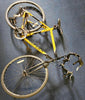 ***Collection Only*** Reflex Tour 56cm Road Bike Frame Only  ***Collection Only***