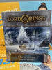 Dream-Chaser Campaign Expansion: Lord Of The Rings LCG