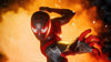 Marvel's Spider-Man: Miles Morales Ps5