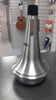 Champion Trombone Straight Mute CHTBM3