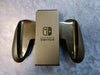 Nintendo Joy-con Charging Grip - Switch