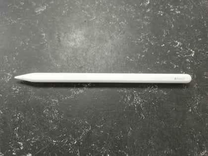 Apple Pencil 2nd Gen (A2051).