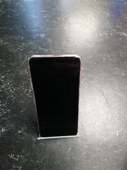 Samsung Galaxy S21 5G - 128GB - Phantom Pink (Unlocked).