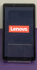 LENOVO 7" TAB - Model: TB-7305F - 16GB - Android 9 - Slate Grey