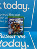 Xbox One: Just Cause 3