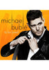 Michael Buble - to Be Loved - CD