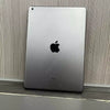 Apple iPad 10.2 (8th Gen) 32GB - Space Grey