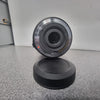 Sigma 10-20 mm F4.0-5.6 DC EX HSM Lens