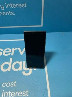 Sony Xperia XA1 - 32GB - Unlocked - Black.