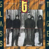 Glass Tiger-Thin Red Line (CD)