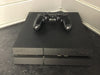 Sony PlayStation 4 500GB