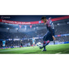 FIFA 19 (Xbox One)